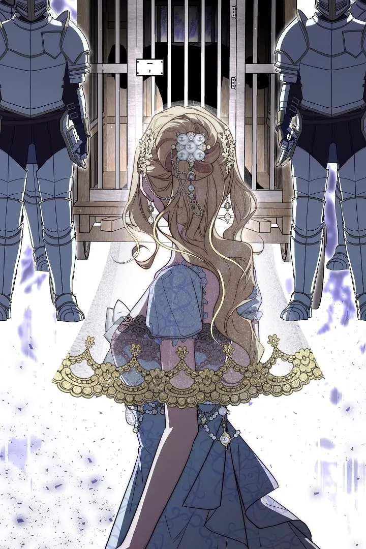 Read I Tamed the Monster Prince ID Manga Online