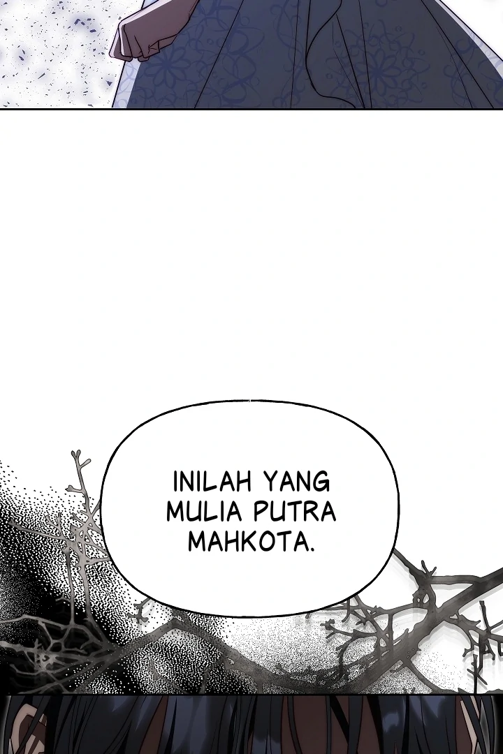Read I Tamed the Monster Prince ID Manga Online