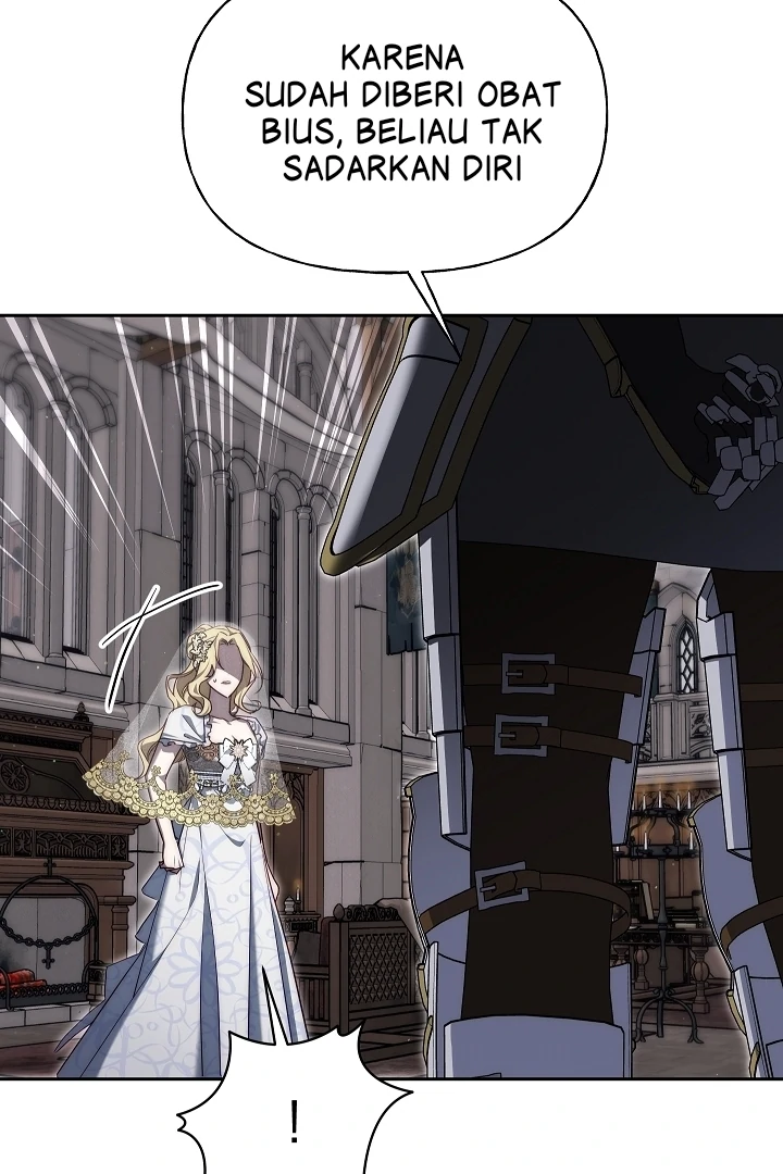 Read I Tamed the Monster Prince ID Manga Online