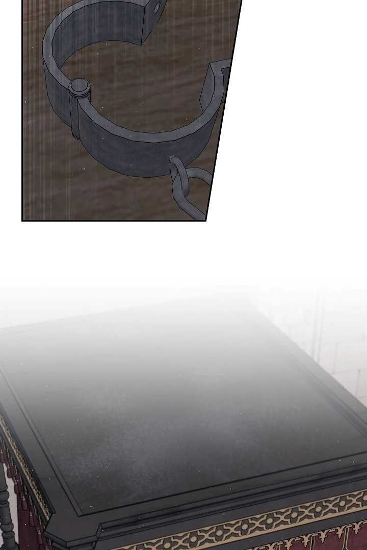Read I Tamed the Monster Prince ID Manga Online