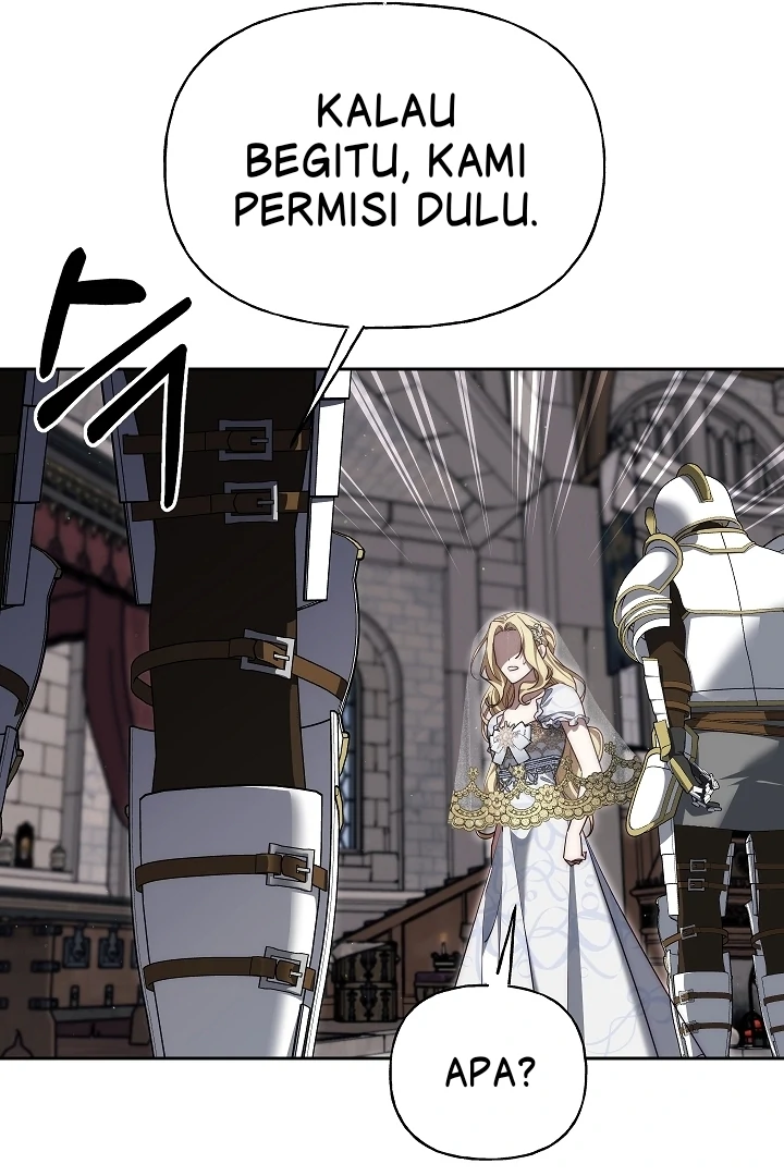 Read I Tamed the Monster Prince ID Manga Online