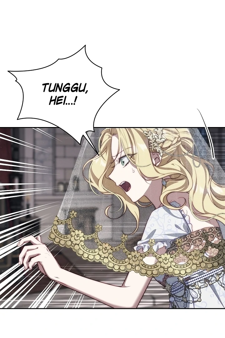 Read I Tamed the Monster Prince ID Manga Online