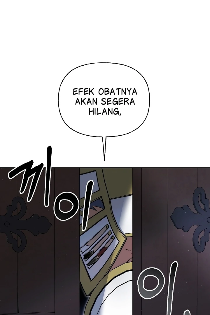 Read I Tamed the Monster Prince ID Manga Online