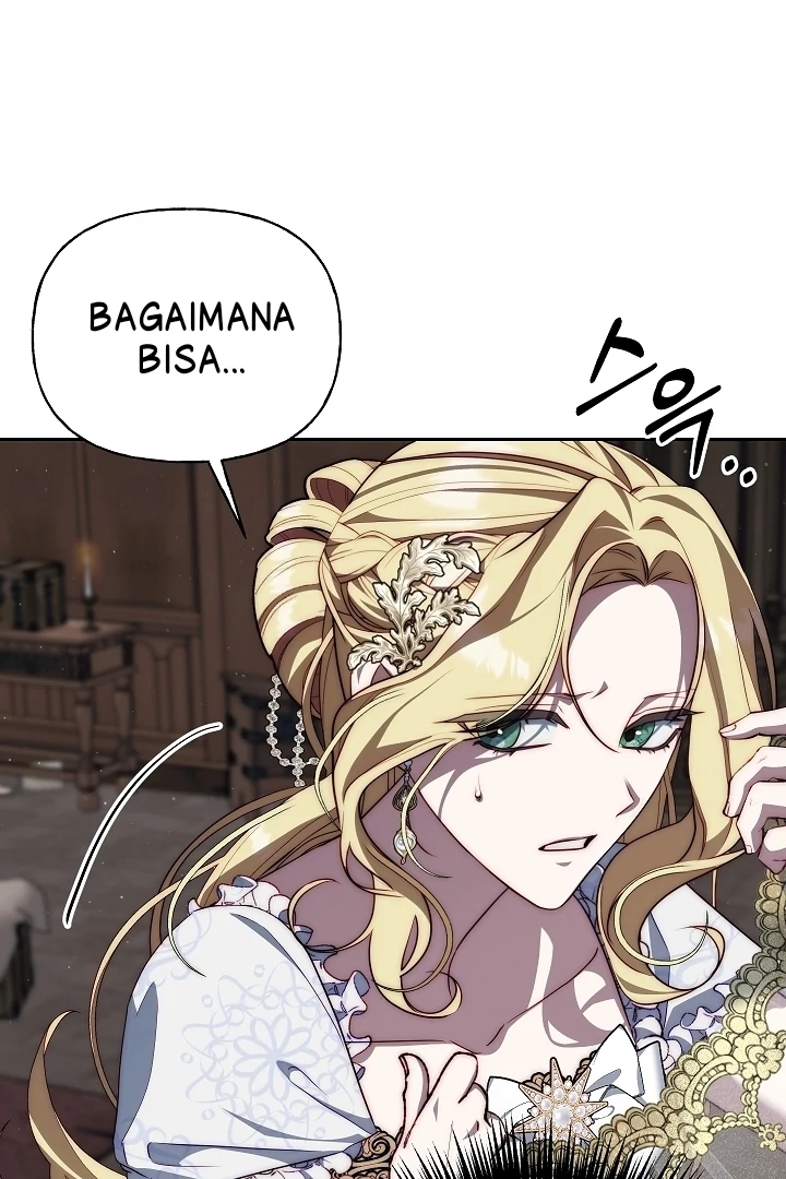 Read I Tamed the Monster Prince ID Manga Online