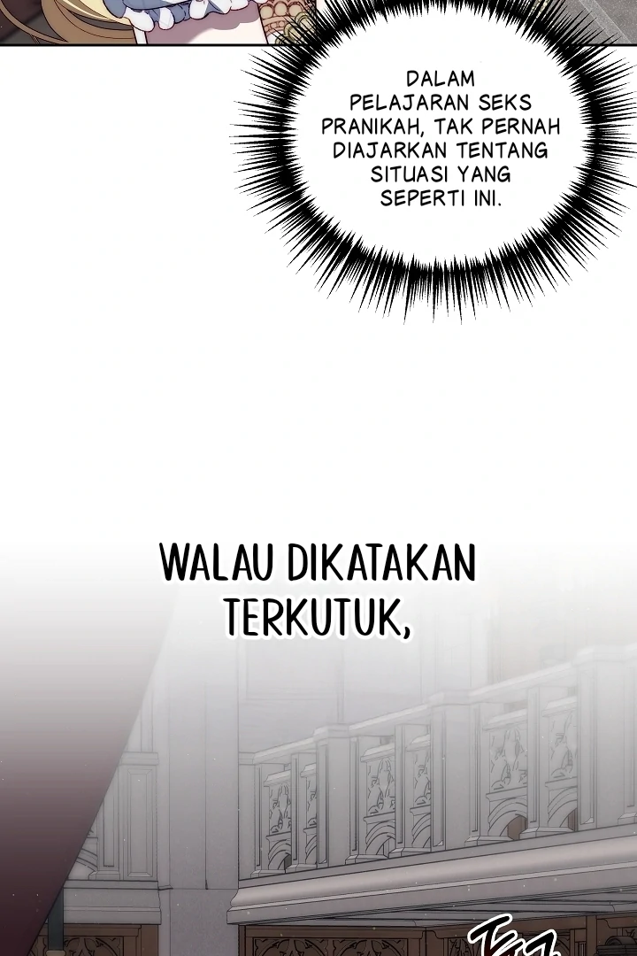 Read I Tamed the Monster Prince ID Manga Online