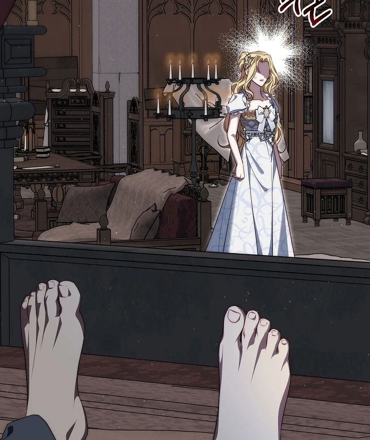 Read I Tamed the Monster Prince ID Manga Online