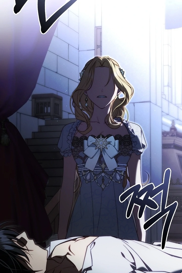 Read I Tamed the Monster Prince ID Manga Online