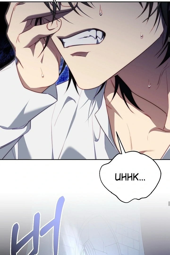 Read I Tamed the Monster Prince ID Manga Online