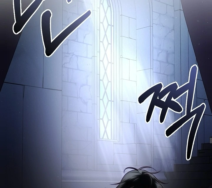 Read I Tamed the Monster Prince ID Manga Online