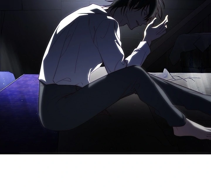 Read I Tamed the Monster Prince ID Manga Online