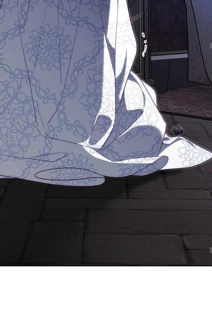 Read I Tamed the Monster Prince ID Manga Online