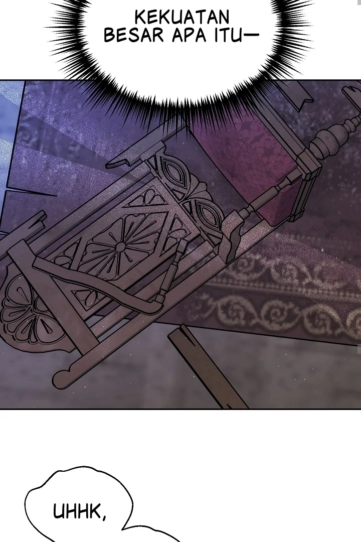 Read I Tamed the Monster Prince ID Manga Online