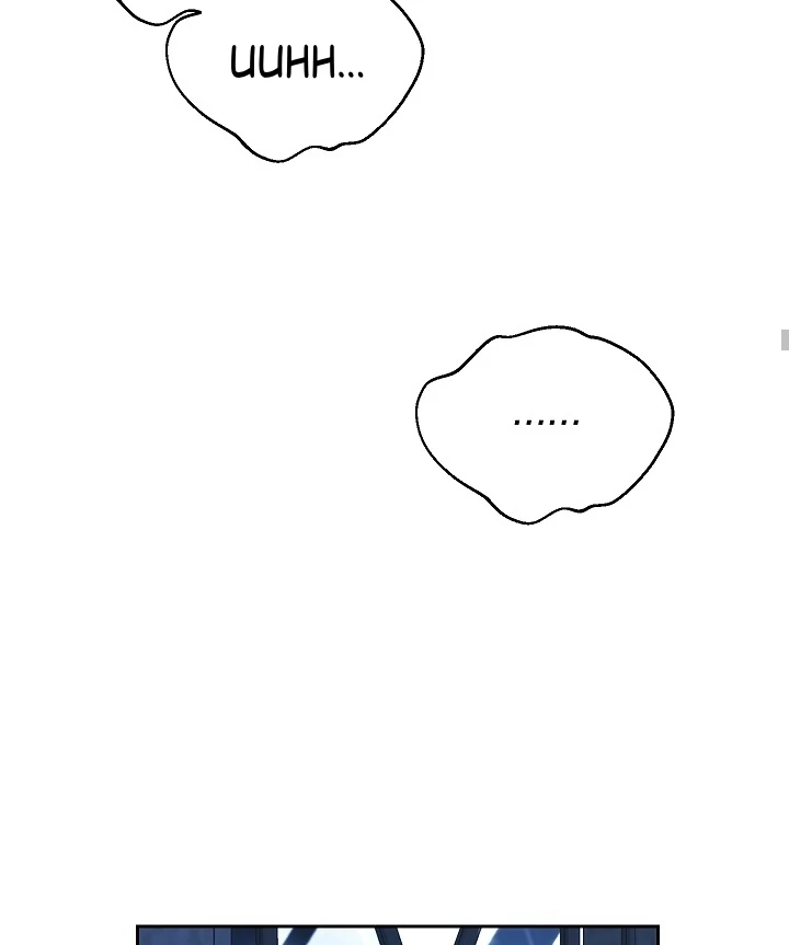 Read I Tamed the Monster Prince ID Manga Online
