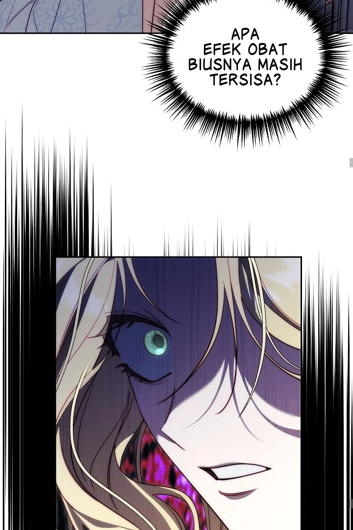 Read I Tamed the Monster Prince ID Manga Online