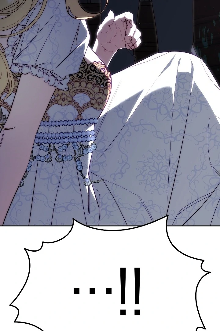 Read I Tamed the Monster Prince ID Manga Online