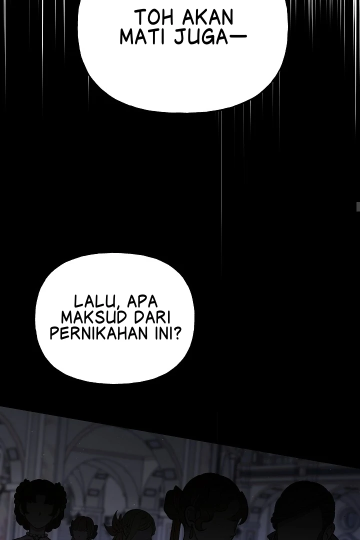 Read I Tamed the Monster Prince ID Manga Online