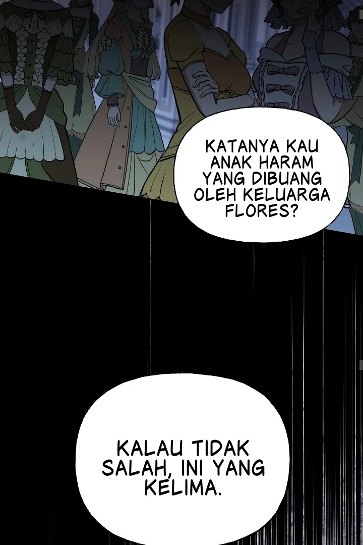 Read I Tamed the Monster Prince ID Manga Online