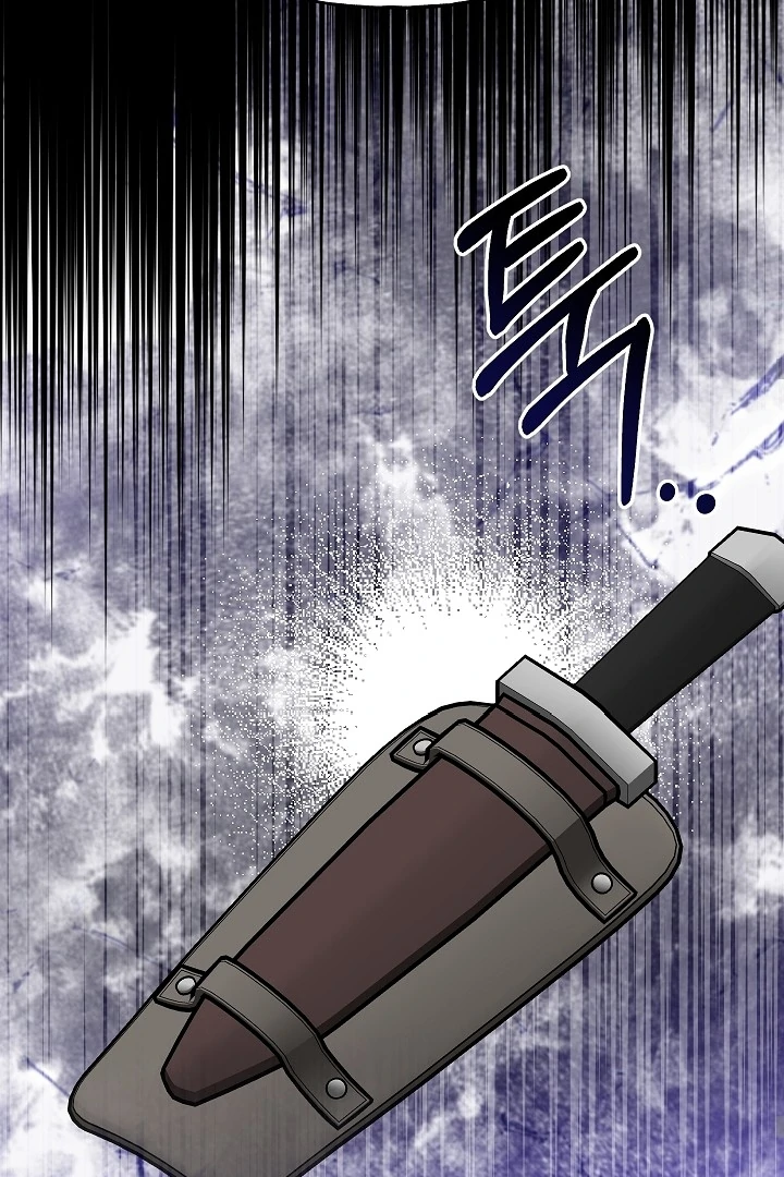 Read I Tamed the Monster Prince ID Manga Online