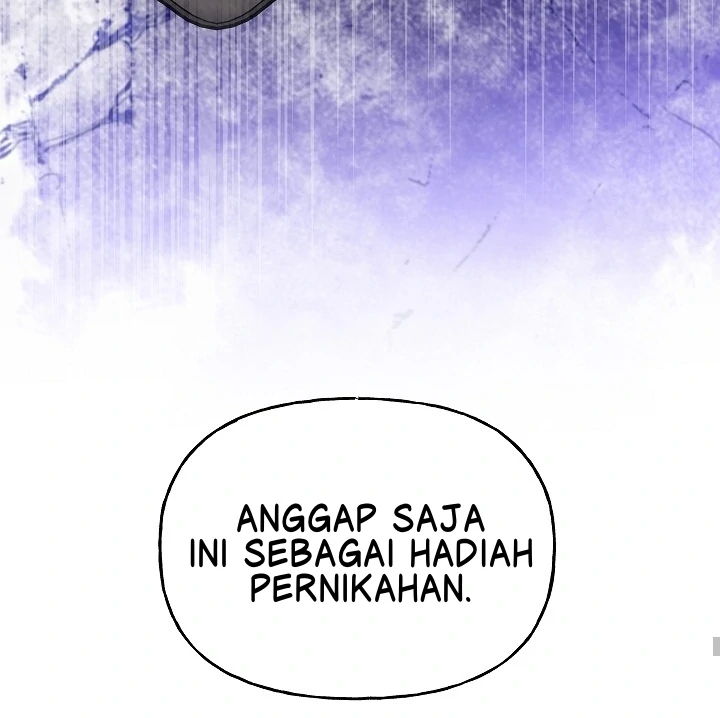 Read I Tamed the Monster Prince ID Manga Online