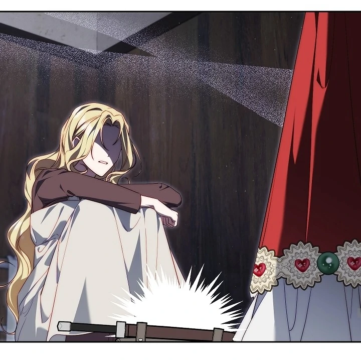 Read I Tamed the Monster Prince ID Manga Online