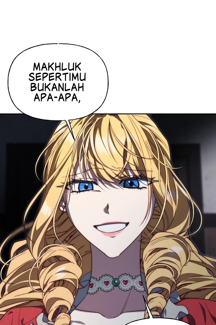 Read I Tamed the Monster Prince ID Manga Online