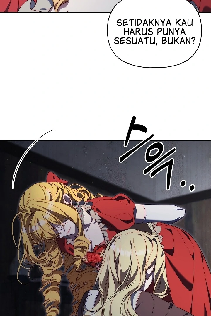 Read I Tamed the Monster Prince ID Manga Online
