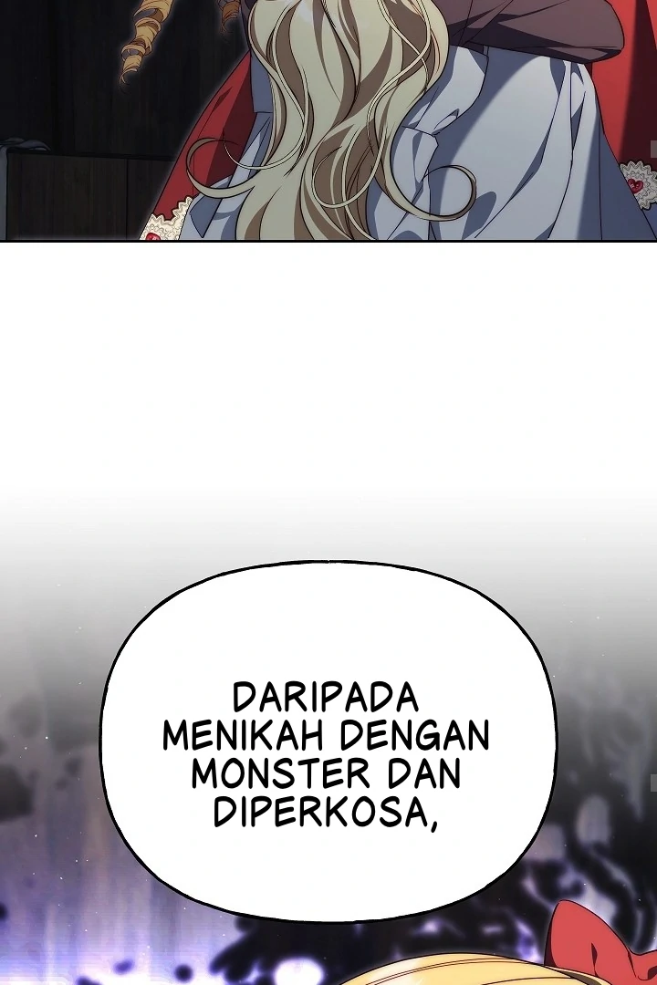 Read I Tamed the Monster Prince ID Manga Online