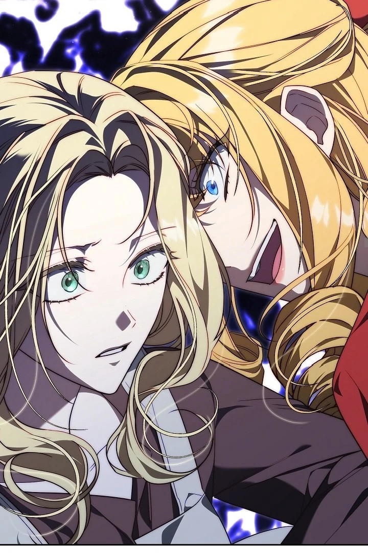 Read I Tamed the Monster Prince ID Manga Online