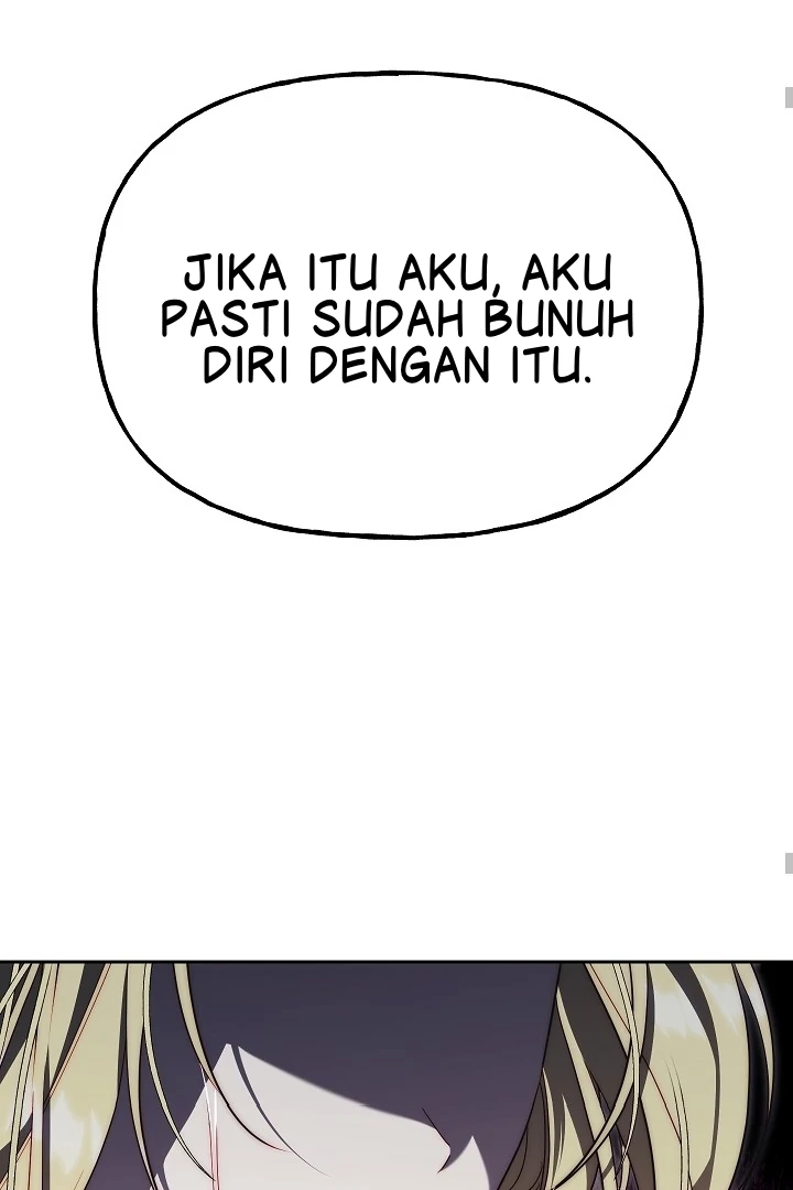 Read I Tamed the Monster Prince ID Manga Online