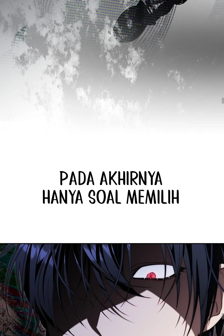 Read I Tamed the Monster Prince ID Manga Online
