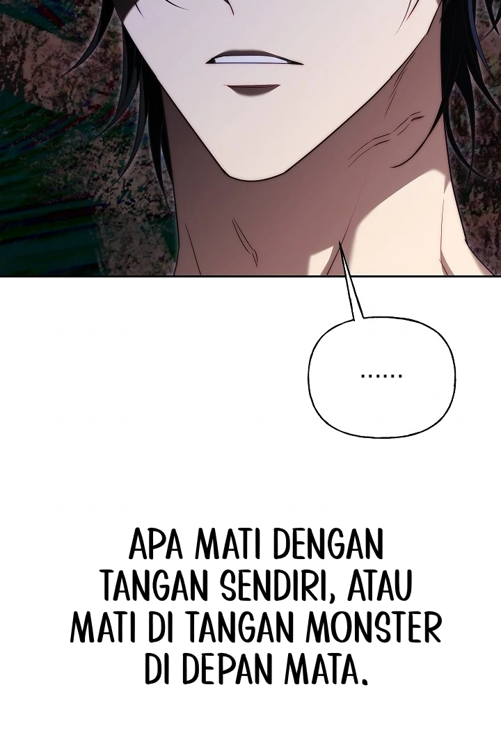 Read I Tamed the Monster Prince ID Manga Online