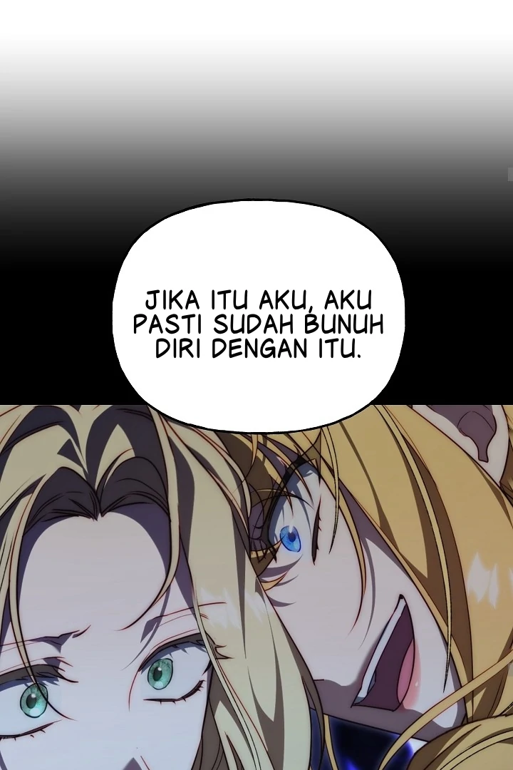 Read I Tamed the Monster Prince ID Manga Online