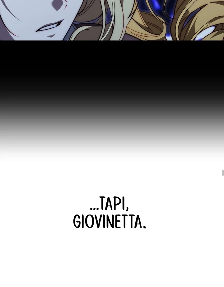 Read I Tamed the Monster Prince ID Manga Online