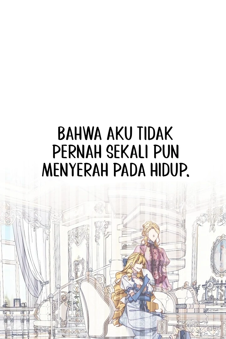 Read I Tamed the Monster Prince ID Manga Online