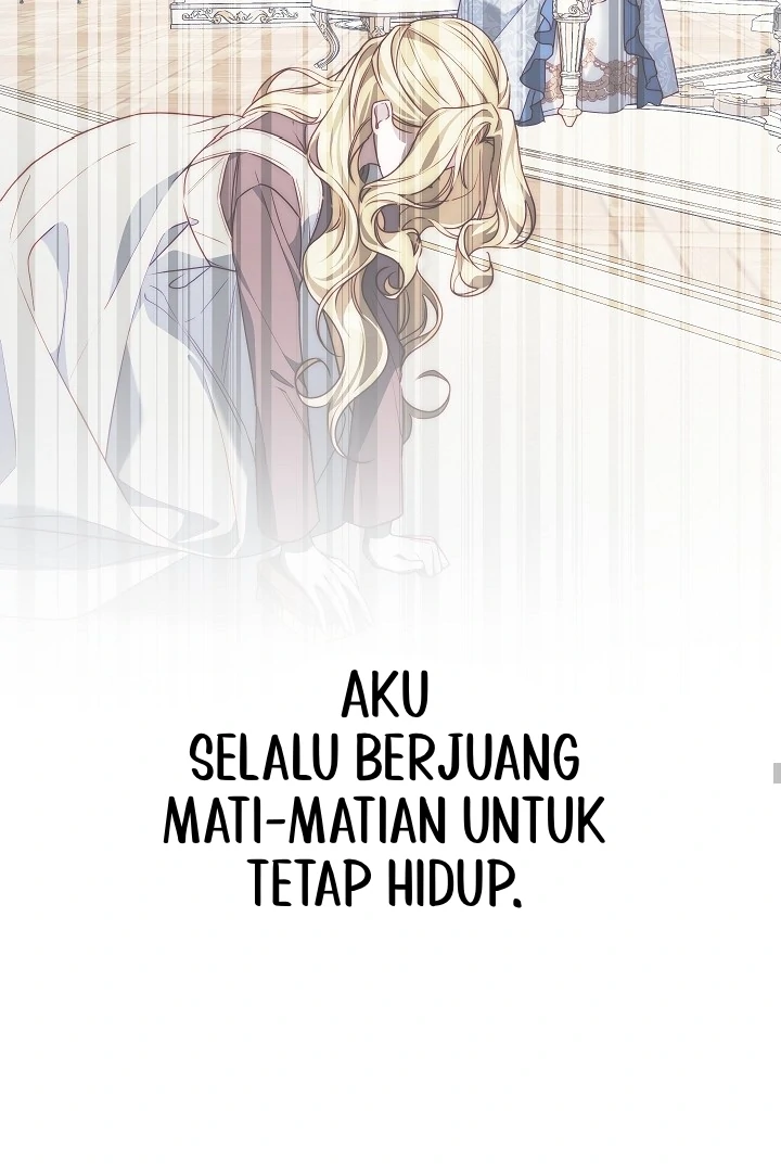Read I Tamed the Monster Prince ID Manga Online