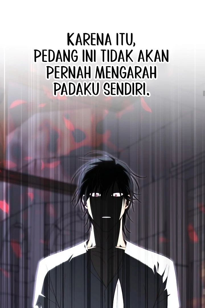 Read I Tamed the Monster Prince ID Manga Online