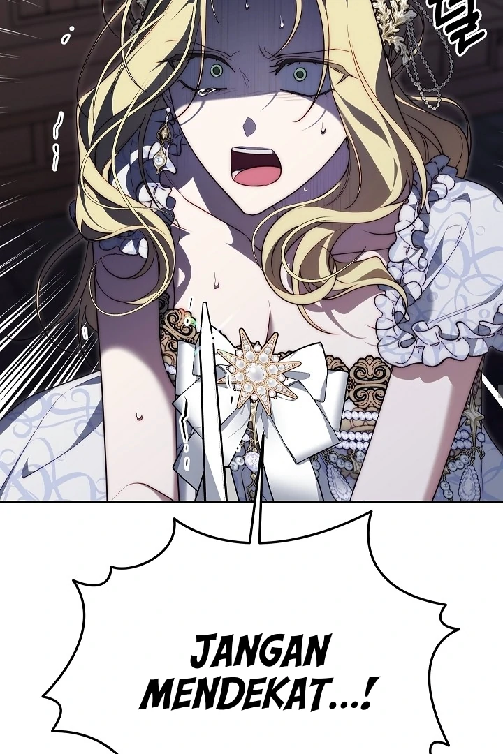 Read I Tamed the Monster Prince ID Manga Online