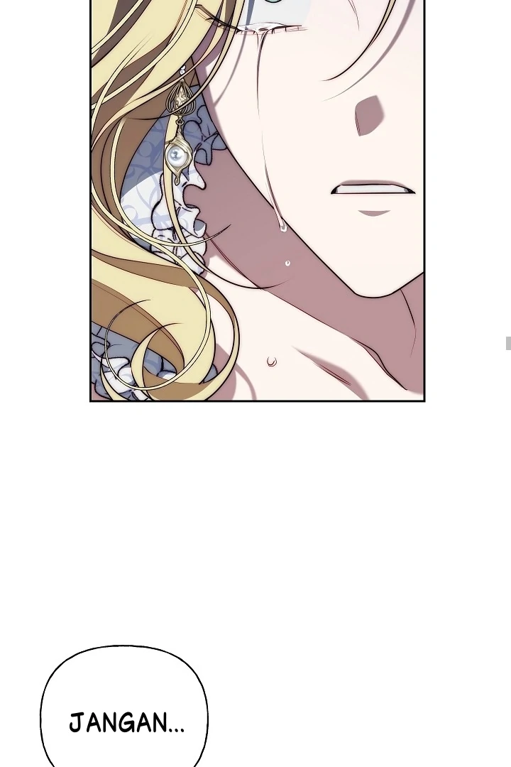 Read I Tamed the Monster Prince ID Manga Online