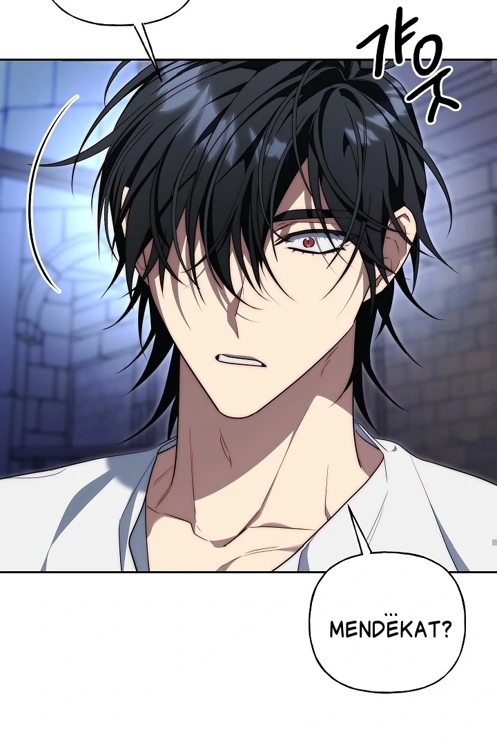 Read I Tamed the Monster Prince ID Manga Online