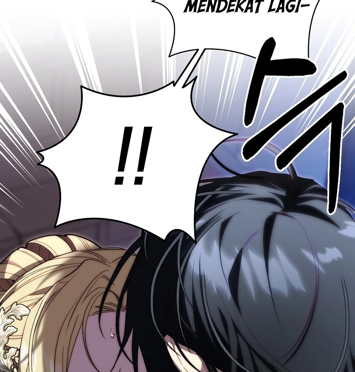 Read I Tamed the Monster Prince ID Manga Online