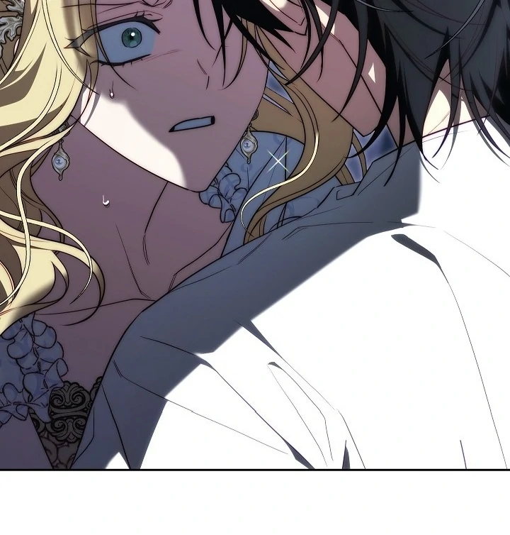 Read I Tamed the Monster Prince ID Manga Online