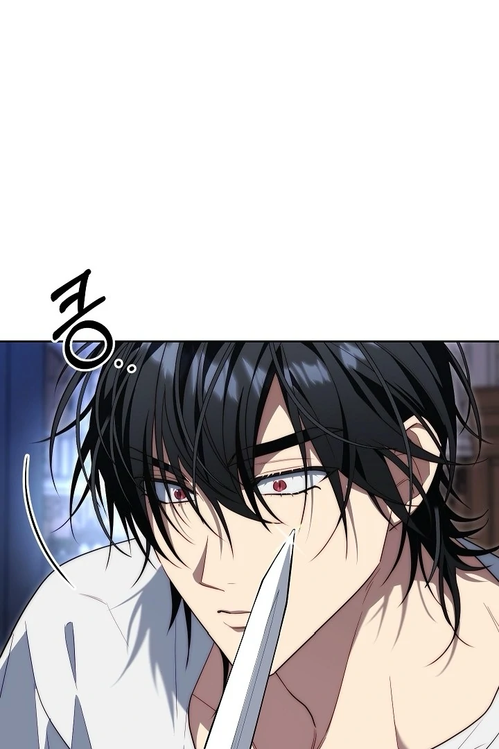 Read I Tamed the Monster Prince ID Manga Online