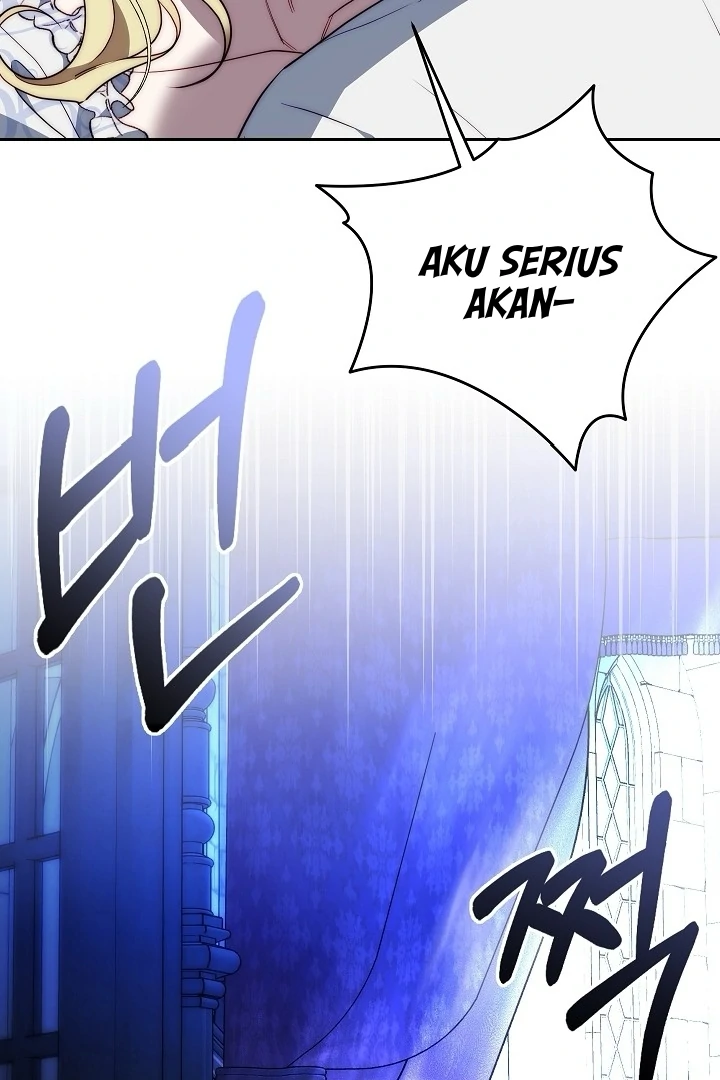 Read I Tamed the Monster Prince ID Manga Online