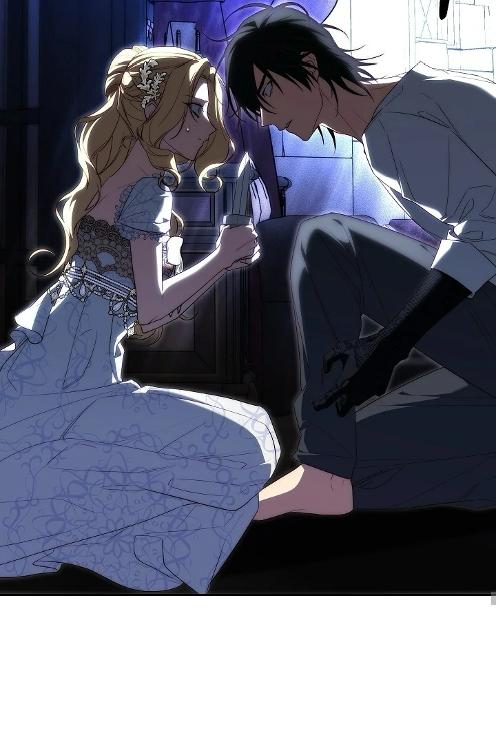 Read I Tamed the Monster Prince ID Manga Online