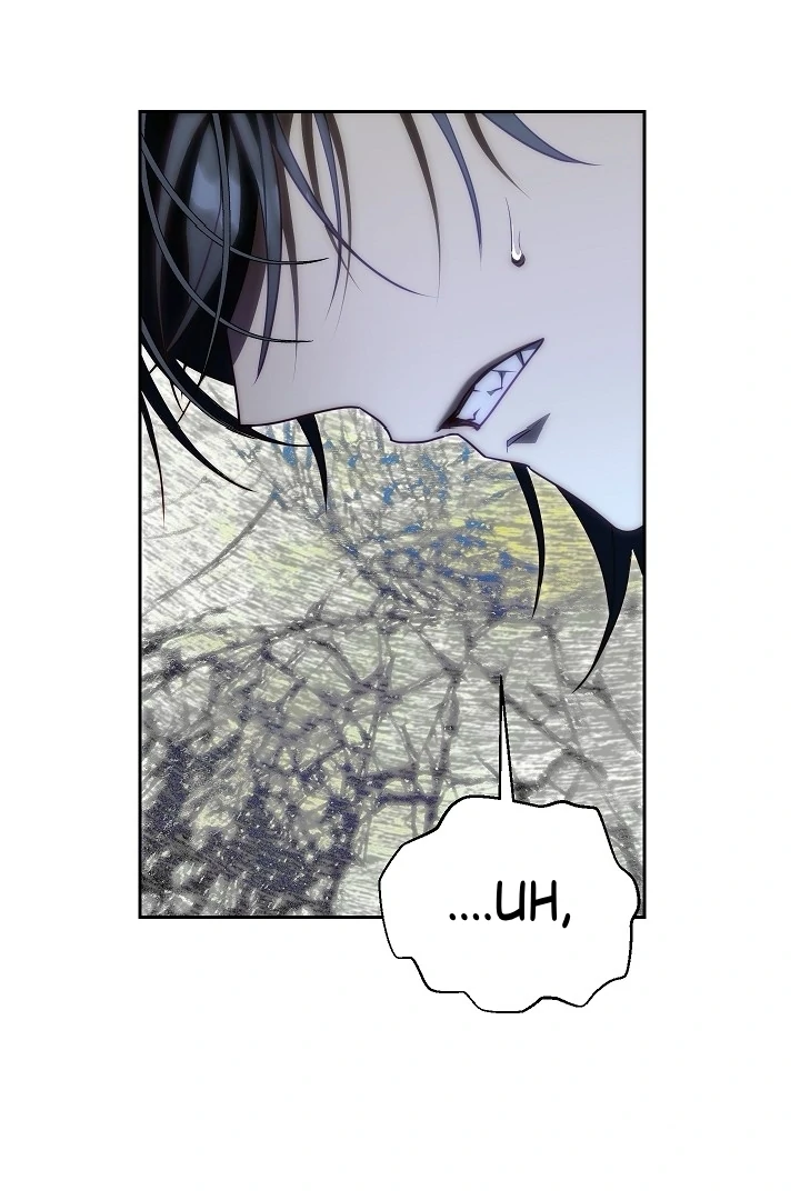 Read I Tamed the Monster Prince ID Manga Online