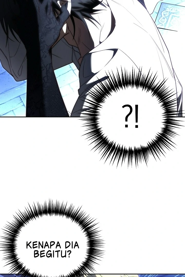 Read I Tamed the Monster Prince ID Manga Online