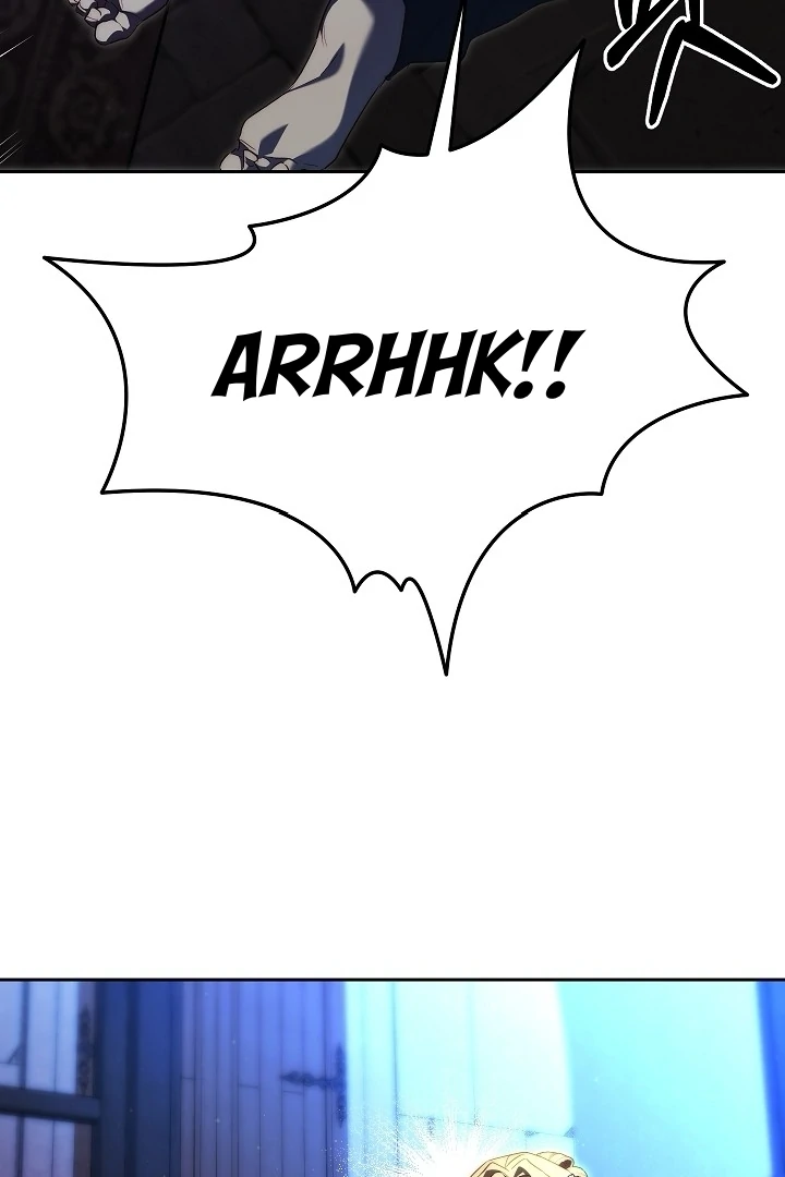Read I Tamed the Monster Prince ID Manga Online