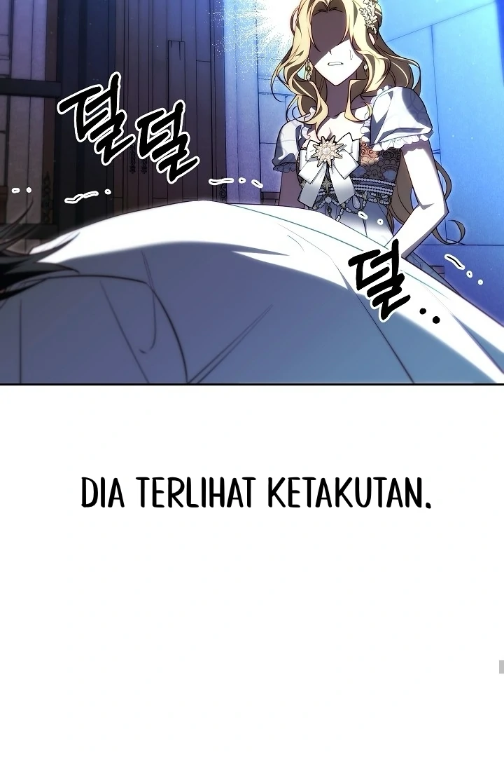 Read I Tamed the Monster Prince ID Manga Online