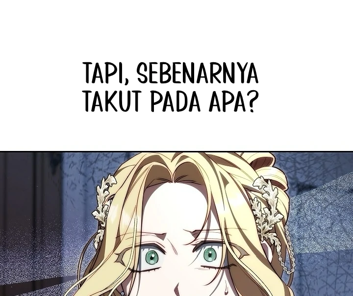 Read I Tamed the Monster Prince ID Manga Online