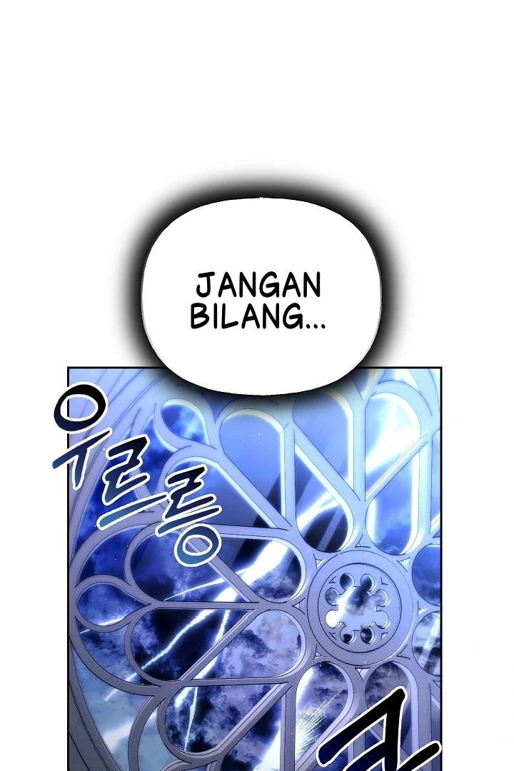 Read I Tamed the Monster Prince ID Manga Online